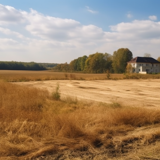 What are the legal requirements for foreign investors looking to buy land in Ukraine?