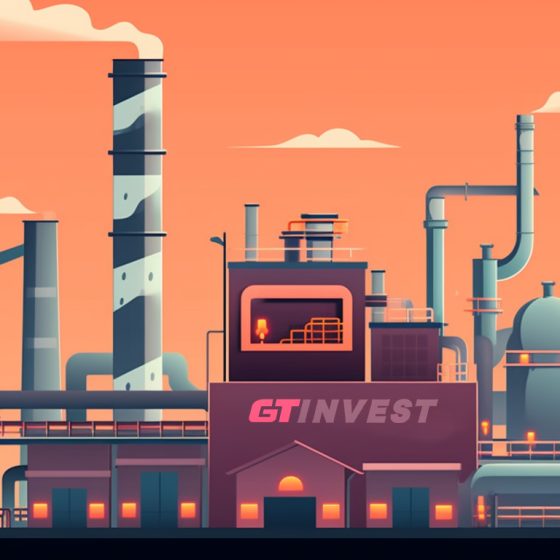 What Industries in Ukraine Are Showing the Most Growth Potential?