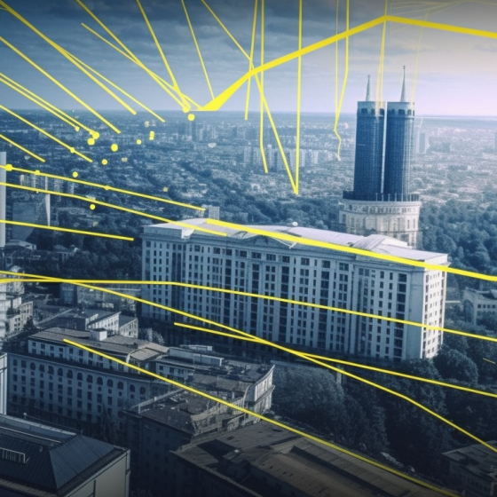 What Are The Most Promising Industries For Investment In Ukraine?