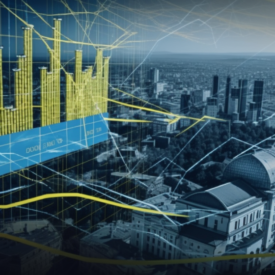 Regulatory Requirements for Foreign Investors Looking to Invest in Ukraine