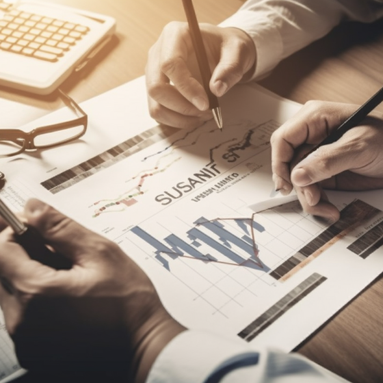Services for Business Investors in Ukraine
