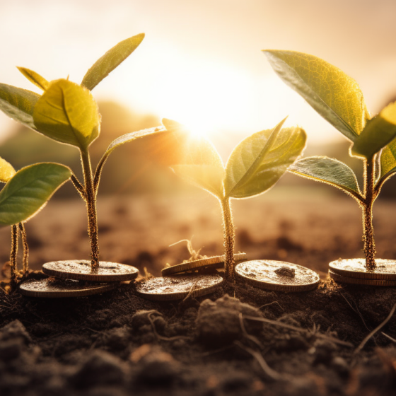 What Incentives are Available for Investors Looking to Invest in Ukraine?