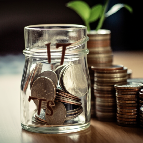 What are the key trends and market insights that investors in Ukraine should be aware of when considering new investment opportunities?