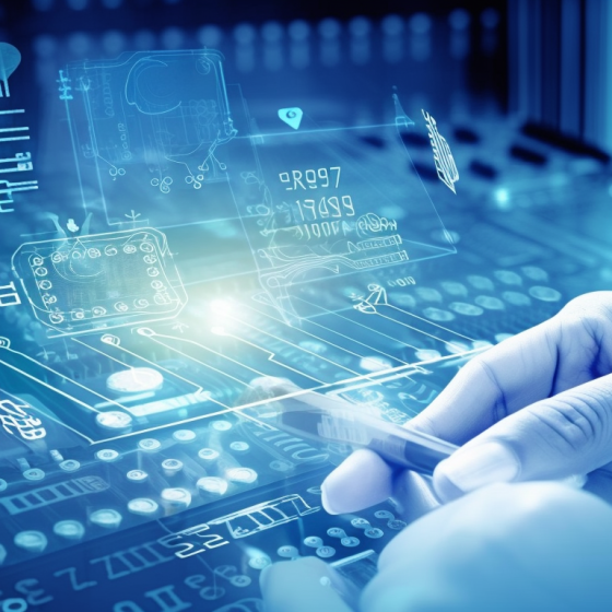 What are the most lucrative investment opportunities in the Ukrainian tech sector?