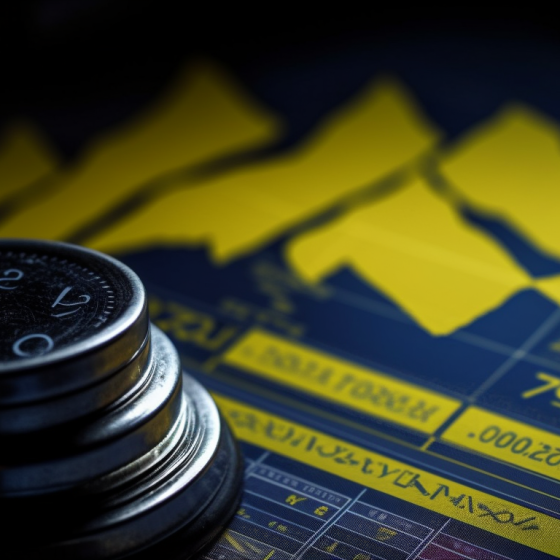 Services for business investors in Ukraine