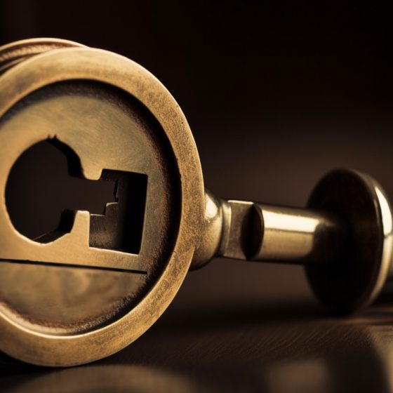 Turnkey business opportunities in Ukraine