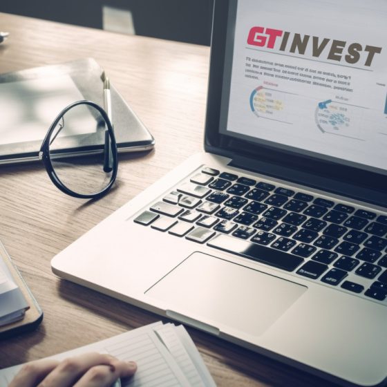 How Can Market Research Help Businesses in Ukraine to Identify New Growth Opportunities?