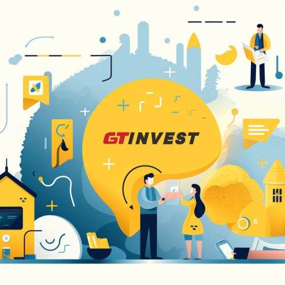 Marketing services for a business in Ukraine