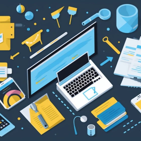 Exploring Online Business Opportunities in Ukraine