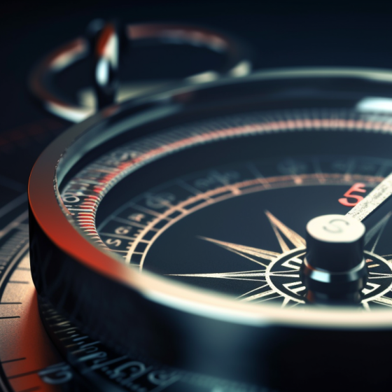 What is the process for setting up a business in Ukraine and how can investors navigate it effectively?