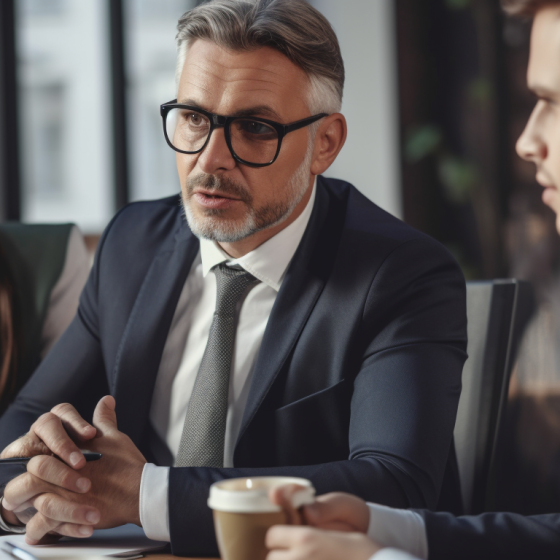 Professional Consulting for Your Business in Ukraine: What You Need to Know