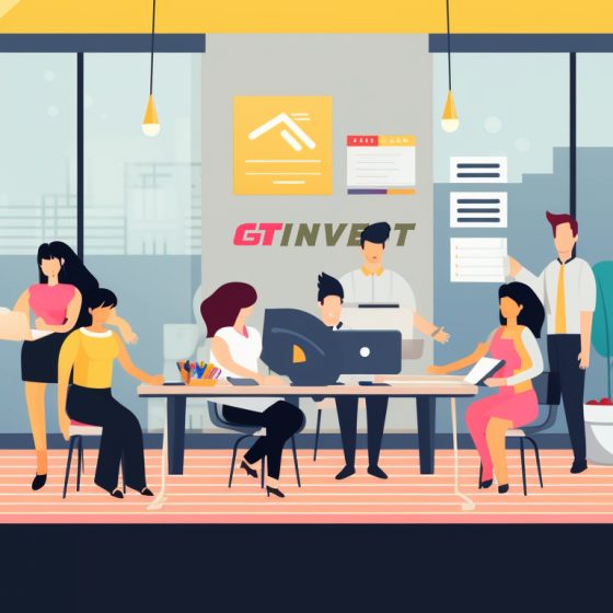 What Are the Legal Requirements and Procedures for Starting a Project in Ukraine, and What Are the Costs and Timelines Involved?