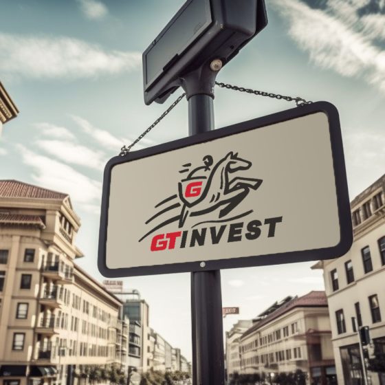 The Most Promising Real Estate Investment Opportunities in Ukraine and How to Take Advantage of Them