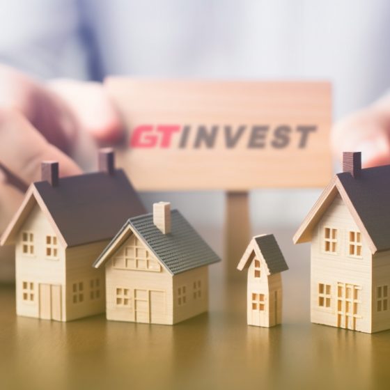 Key Success Factors for Real Estate Investment in Ukraine: Positioning for Long-term Success