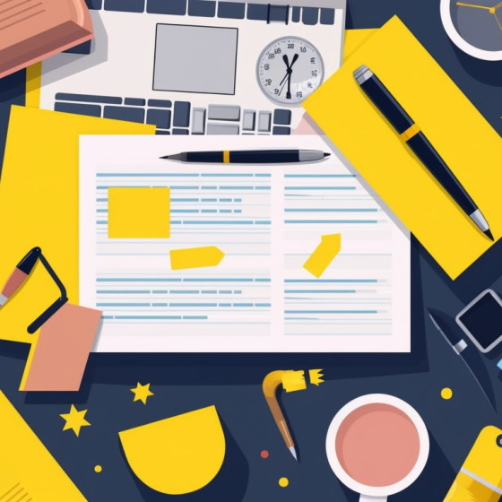 Registration Services for a Business in Ukraine