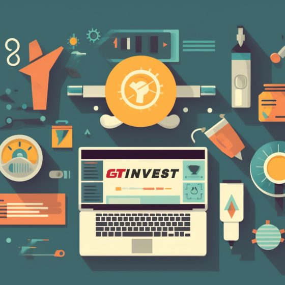 What are the Most Promising Sectors for Startup Businesses in Ukraine, and Which Areas Have Seen the Most Growth in Recent Years?