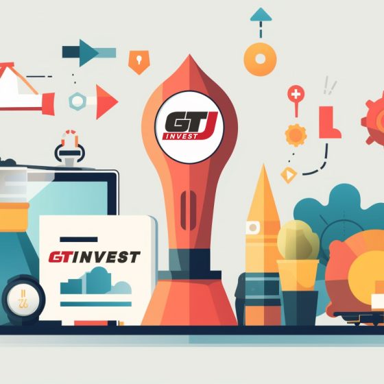 Opportunities for small and new startup businesses in Ukraine