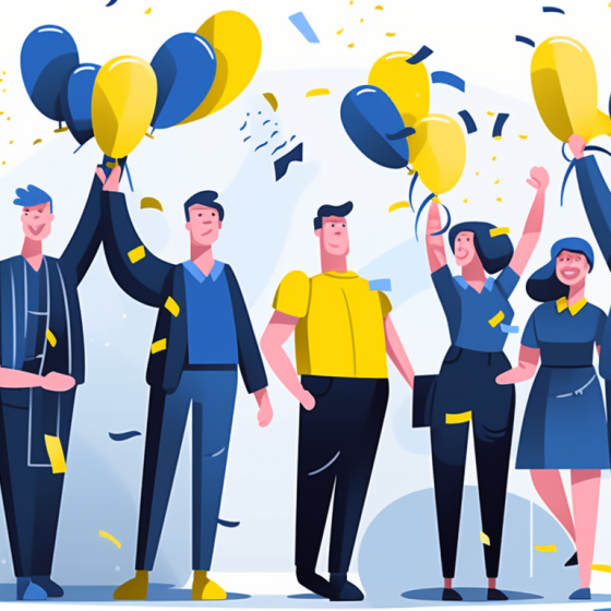 What role do team building activities play in fostering strong working relationships and communication among team members?
