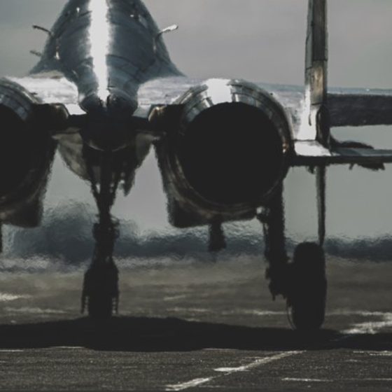 Slovakia Transfers 13 “MiG29” to Ukraine