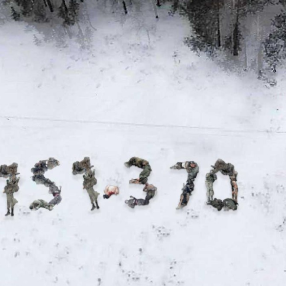 151.370 Dead Russians 