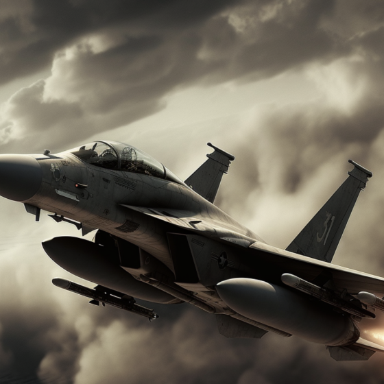The Polish “MiG-29” for Ukraine