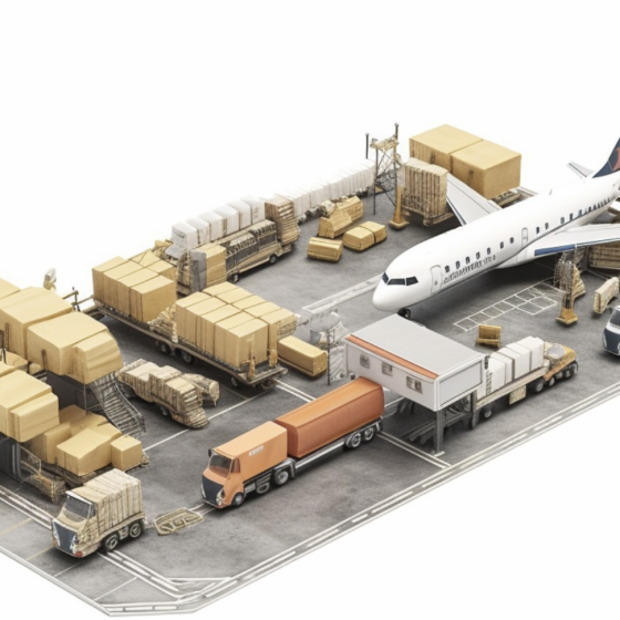Development of Transport Infrastructure Ukraine-Latvia