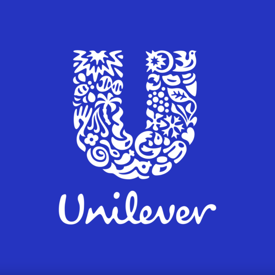 €20 Mln “Unilever” investment in Ukraine
