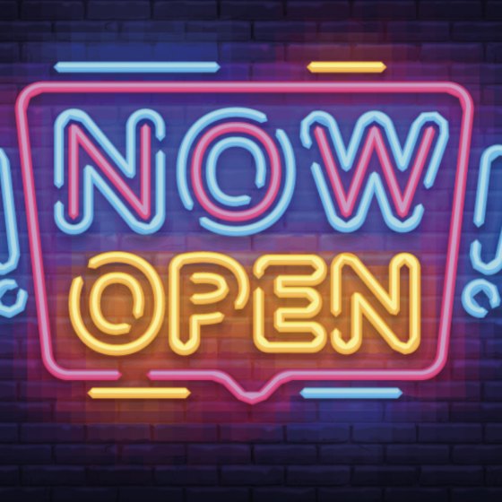 Grants for Relocated Business in Ukraine