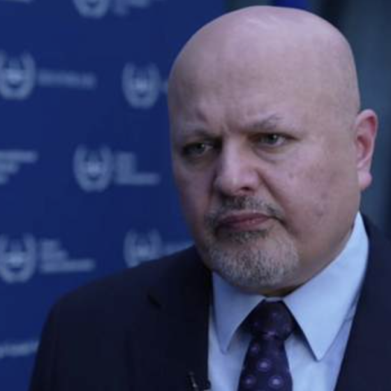 “No Excuse to Deport Children to Russia”