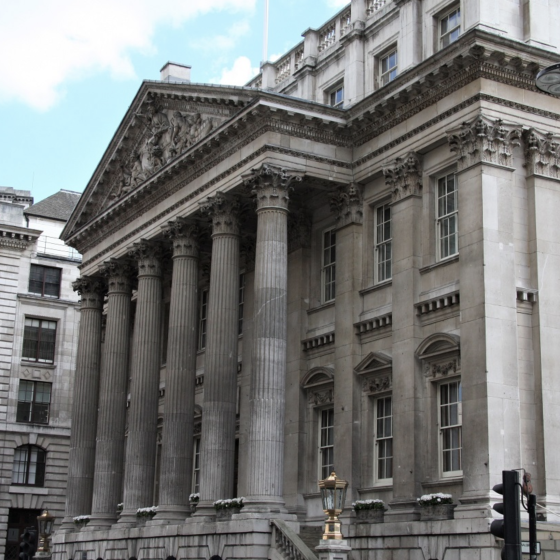 Ukraine-UK Digital Trade Agreement
