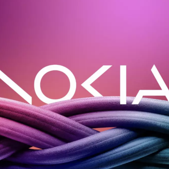 “Nokia” Entered “Diia.City”