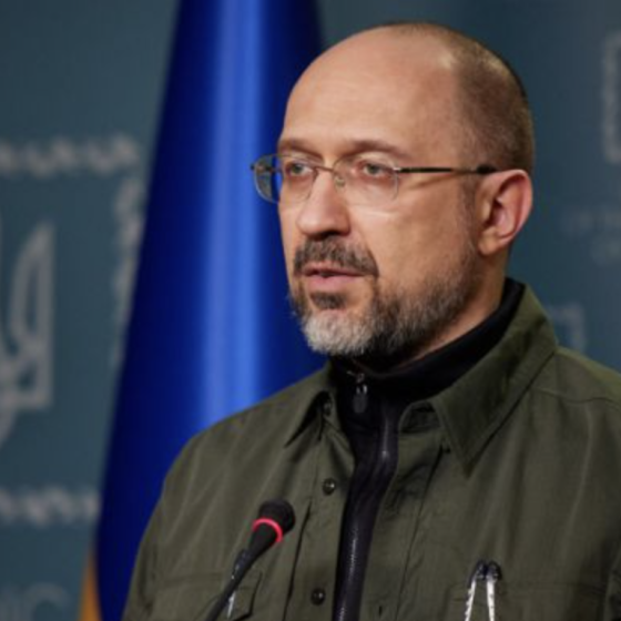 Resuming Major Privatisation in Ukraine 