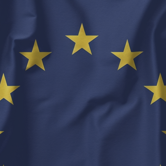 72% of Ukraine’s Euroobligations Have Been Fulfilled