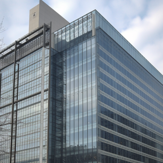 Approval of the Cooperation Project With the IMF