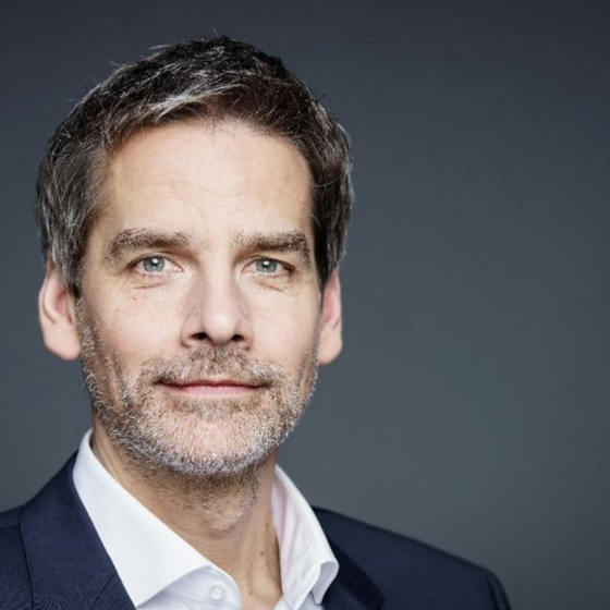 Germany Convicted Putin of Propaganda