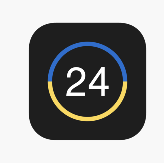 International Use of “Privat24” Without Commission