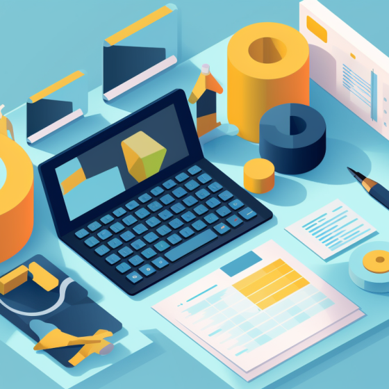 Expert Advice: Choosing the Right Accounting Service Provider for Your Investments in Ukraine