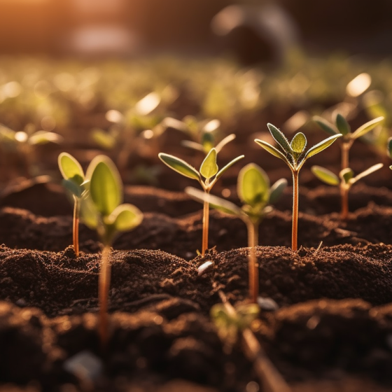 Sowing the Seeds of Success: A Step-by-Step Guide to Investing in Ukraine’s Agricultural Sector