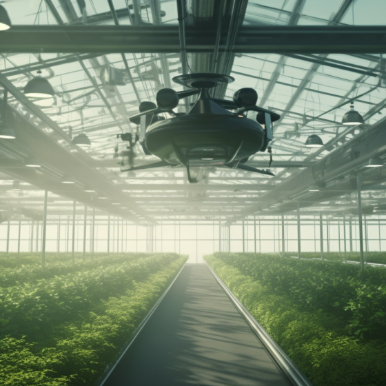 Main Financing Options and Mechanisms for Agricultural Investing in Ukraine