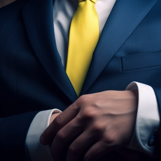 Case Study: Successful Investment with the Help of an Advisor in Ukraine