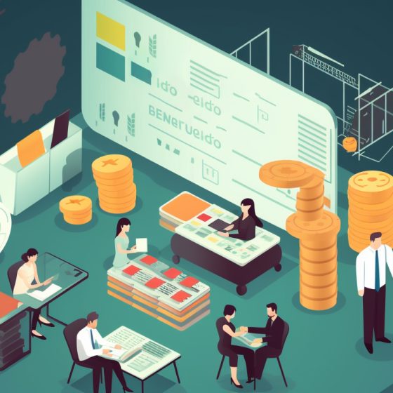 Navigating the Ukrainian Business for Sale Market: Tips for Success