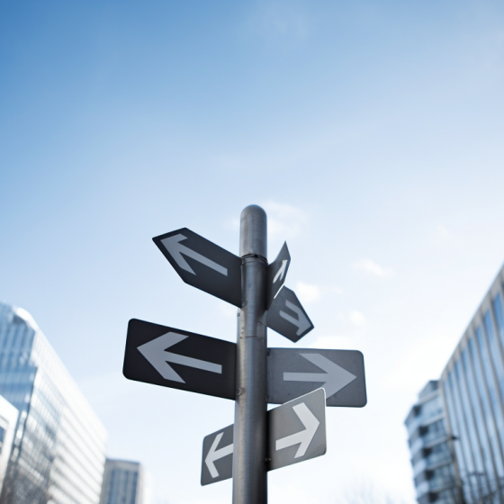 Uncovering Hidden Gems: Niche Markets and Underserved Sectors in Ukraine’s Business Landscape