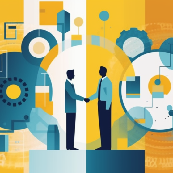 Transitioning Ownership of a Business in Ukraine: Best Practices and Considerations