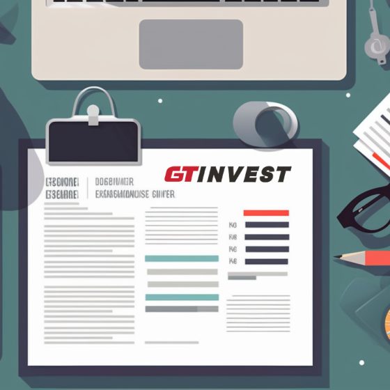 The Legal and Financial Implications of Business Registration in Ukraine: What You Need to Know