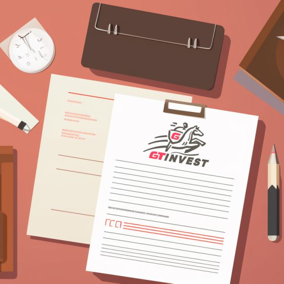How Long Does It Typically Take to Register a Business in Ukraine?