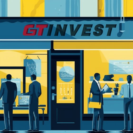 Fostering a Global Mindset: Why Foreign Investors are Turning to Ukraine for Business Acquisitions