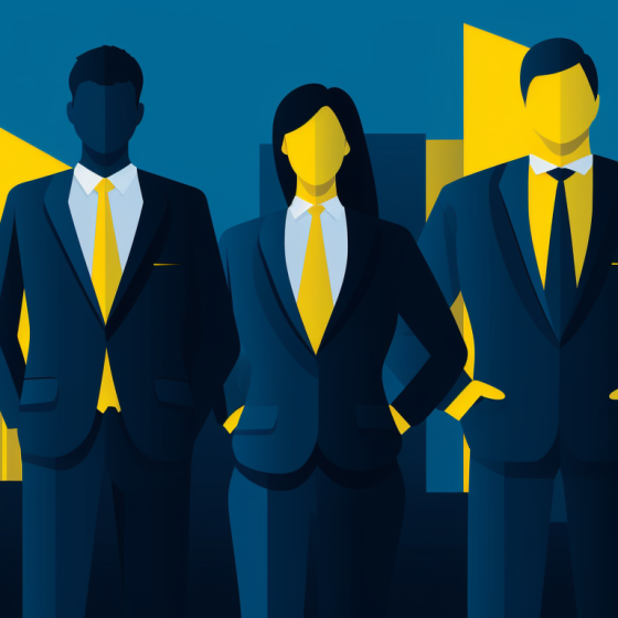 Top Industries for Starting a Company in Ukraine