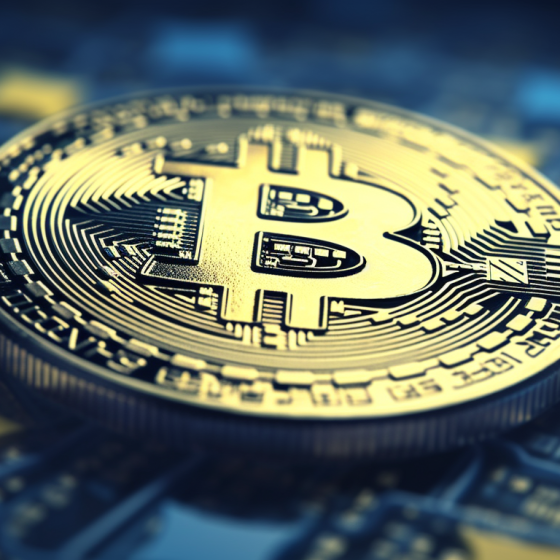 How does the Regulatory Environment Impact the Investment Opportunities in the Cryptocurrency Market for Investors in Ukraine?