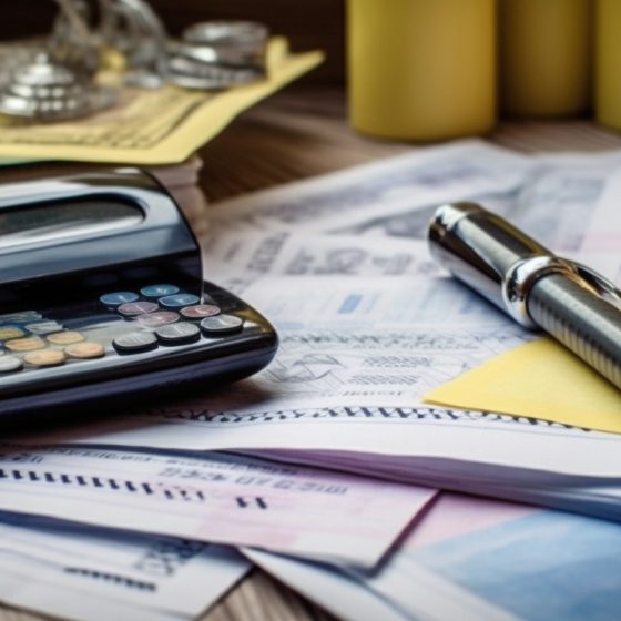 What are the potential funding options and financing sources available for foreign investors looking to enter the Ukrainian market?