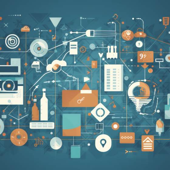 From E-Commerce to E-Success: Navigating Online Business in Ukraine